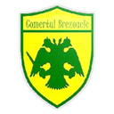 Brezoaele