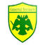 AFC 1948 Brezoaele logo