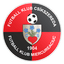 AFK Csikszereda Miercurea Ciuc logo