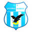 ACS Viitorul Ulmeni logo