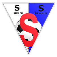 CS Sportul 2007 Şimleu Silvaniei