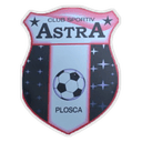 Astra Plosca