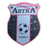 Astra Plosca