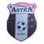 ACS Astra Plosca logo