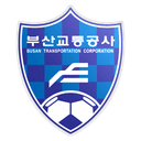 Busan TC