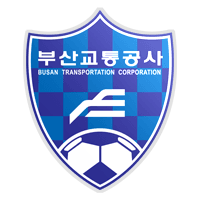 Busan Transportation Corporation