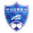 Busan TC