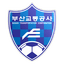 Busan Transportation Corporation logo