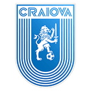 Universitatea Craiova