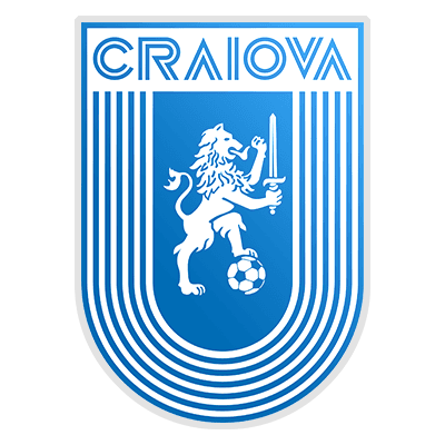 U Craiova 1948 CS