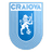 Universitatea Craiova