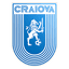 U Craiova 1948 CS logo