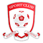 SC Popeşti-Leordeni logo
