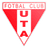 UTA Arad