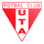 AFC UTA Arad logo