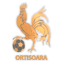 Cocoşul Orţişoara