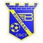 CSCT Dacia-Buiucani logo