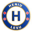 Heniu Leşu