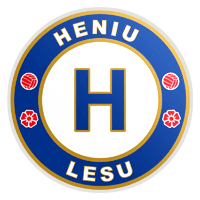 ACS Heniu Leşu