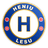 Heniu Leşu