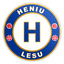 ACS Heniu Leşu logo