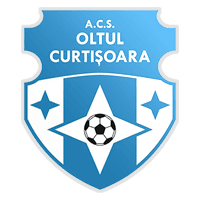 ACS Oltul Curtişoara