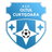 ACS Oltul Curtişoara