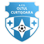 ACS Oltul Curtişoara logo