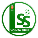 LSS Voinţa