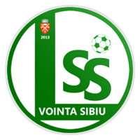 ACS LSS Voinţa Sibiu
