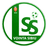 LSS Voinţa