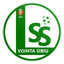 ACS LSS Voinţa Sibiu logo