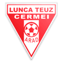 Lunca Teuz