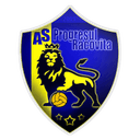 Racoviţa