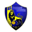 AS FC Progresul Racoviţa logo