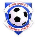 Partizanul Tudora