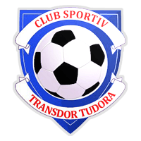 CS Partizanul Tudora