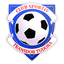 CS Partizanul Tudora logo
