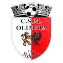 Olimpia Salonta