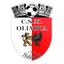 CSM Olimpia Salonta logo