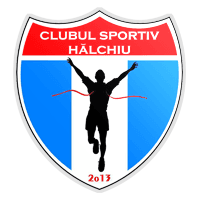 ACS Hălchiu