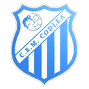 ACSM Codlea