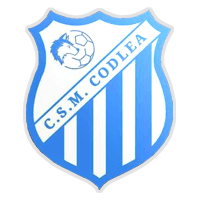 ACSM Codlea