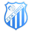 ACSM Codlea logo