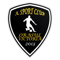 CS Chimia Oraşul Victoria