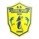Litoral Corbu