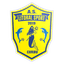 Litoral 22 Corbu logo
