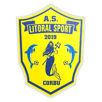 Litoral 22 Corbu