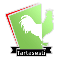 AS FC Dentas Tărtăşeşti