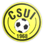 CS Unirea Izvoarele logo